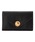 IL BISONTEiCr]ej́uIL BISONTE / WALLET  / 2025 AUTUMN WINTERizjvbubN