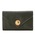 IL BISONTEiCr]ej́uIL BISONTE / WALLET  / 2025 AUTUMN WINTERizjvb_[NO[