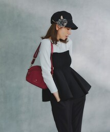 TOCCA｜トッカのトップス通販 - ZOZOTOWN