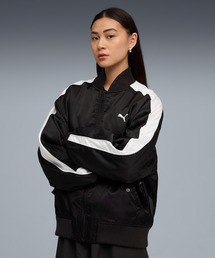 ボンバージャケット」に該当するレディースファッション通販 - ZOZOTOWN
