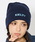 KELTY�i�P���e�B�j�́u�yKELTY / �P���e�B�zEmbroidery Logo Knit Cap / �G���u���C�_���[���S �j�b�g�L���b�v�iKE25215094 / KE25215096�j�i�j�b�g�L���b�v/�r�[�j�[�j�v�b�l�C�r�[