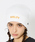 KELTY�i�P���e�B�j�́u�yKELTY / �P���e�B�zEmbroidery Logo Knit Cap / �G���u���C�_���[���S �j�b�g�L���b�v�iKE25215094 / KE25215096�j�i�j�b�g�L���b�v/�r�[�j�[�j�v�b�z���C�g
