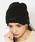KELTY�i�P���e�B�j�́u�yKELTY / �P���e�B�zEmbroidery Logo Knit Cap / �G���u���C�_���[���S �j�b�g�L���b�v�iKE25215094 / KE25215096�j�i�j�b�g�L���b�v/�r�[�j�[�j�v�b�u���b�N