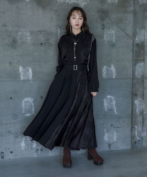 【完売品】HARE オパールシアータイトシャツ ブラック F 楽天市場】オパールシアータイトシャツ HARE ハレ トップス