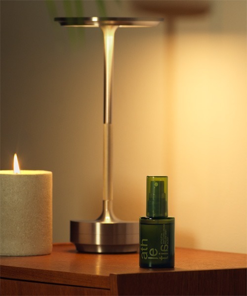 スイッチング アロマピローミスト / SLEEP （ZOZOCOSME限定ギフト