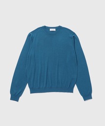 ADAM ET ROPE'（アダムエロペ）の「【BATONER】SEAISLAND COTTON
