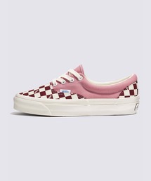 VANS PREMIUM エラ / LX Era Reissue 95 BMX FOXGLOVE VN000CZDC3S1