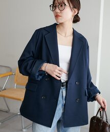 DISCOAT(�f�B�X�R�[�g)��W�u���X�g�e�[���[�h�W���P�b�g(�e�[���[�h�W���P�b�g)