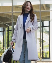 ANY SIS(GjBXBX)̃E[CNO `FX^[R[g(`FX^[R[g)