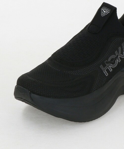 HOKA＞スカイワード スリッポン スニーカー（スニーカー）｜HOKA