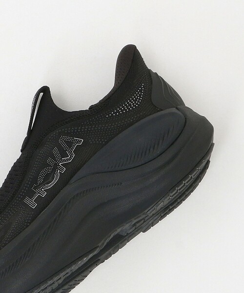 HOKA＞スカイワード スリッポン スニーカー（スニーカー）｜HOKA