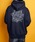 Subciety�i�T�u�T�G�e�B�j�́uClub zip hoodie�i�p�[�J�[�j�v�b�l�C�r�[