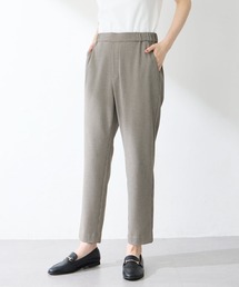 千鳥柄」に該当するレディースのパンツファッション通販 - ZOZOTOWN
