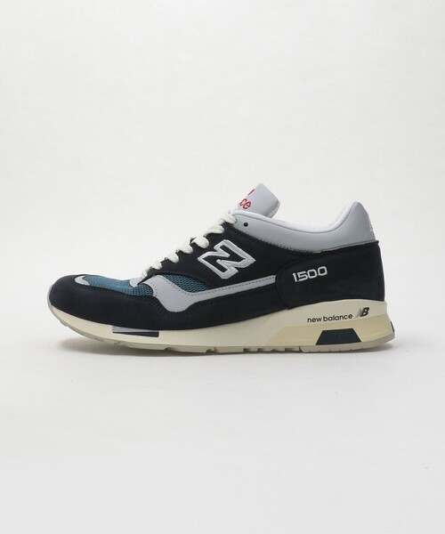 New Balance＞ U1500VNV/スニーカー（スニーカー）｜New Balance