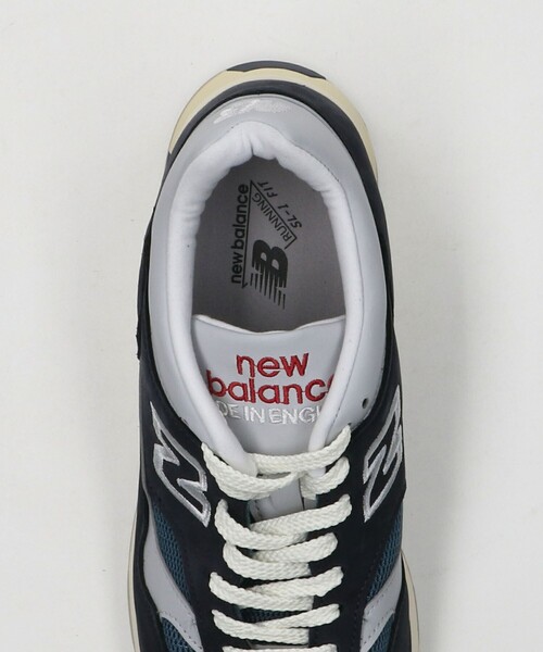 New Balance＞ U1500VNV/スニーカー（スニーカー）｜New Balance