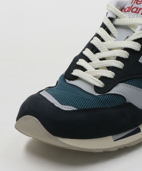 New Balance＞ U1500VNV/スニーカー（スニーカー）｜New Balance