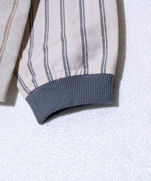 FREDY MAC（フレディーマック）の「【Duckster/ダックスター】プロレスコミックシャツ（シャツ/ブラウス・メンズ・オフホワイト/ホワイト系その他4/ブルー系その他3・M/L）」の11枚目の写真