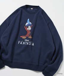 FREAK'S STORE(t[NXXgA)̌WJ DISNEY / fBYj[ / wt@^WAx / ~bL[}EX / bNXtBbg vg N[lbNXEFbg(XEFbg)
