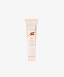 Afternoon Tea（アフタヌーンティー）の「アップルハンドセラムS/Fragrance of FERNANDA（ハンドケア/ハンドクリーム）」