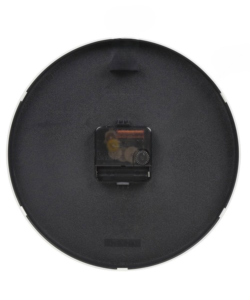 その他セレクト（ソノタセレクト）の「MAG掛時計ガレット（掛け時計・レディース・ベージュ/グリーン/グレー・FREE）」の7枚目の写真