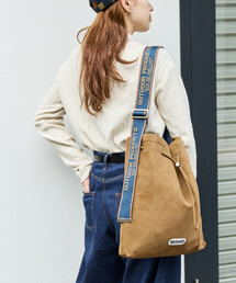 FREAK'S STORE(t[NXXgA)̌WJ OUTDOOR PRODUCTS × FREAK'S STORE/AEghAv_Nc ʒ XEF[h^b` В e[v obO(V_[obO)