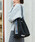 FREAK'S STORE�i�t���[�N�X�X�g�A�j�́u����W�J OUTDOOR PRODUCTS × FREAK'S STORE/�A�E�g�h�A�v���_�N�c �ʒ� �X�E�F�[�h�^�b�` �В� �e�[�v �o�b�O�i�V�����_�[�o�b�O�j�v�b�u���b�N
