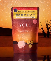 YOLU()YOLU  h[~O oX^ubg C{X 6  dY_ Y_A ێ et iCgPA iCgZ~h oX^C(܁EoXPA)