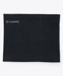 Columbia | Columbia／バックアイス プリングス ネックゲイター フリース／コロンビア(ネックウォーマー/スヌード)