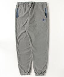 SAWINTO（ソイント）の「ATMOSPHERE MOUNTAINWORKS - FLEECE LOUNGERS PANTS（その他パンツ）」