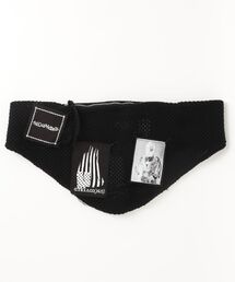 ROYAL FLASH（ロイヤルフラッシュ）の「Petit Brabancon/プチブラ