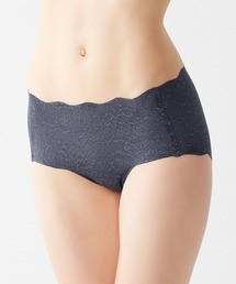 GUNZE(O[)KIREILABO/LC{ ut@f M[V[c ێ(V[c)