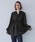 SEA DRESS�i�V�[�h���X�j�́u�t�[�h�t�e�B�A�[�h�W�b�v�p�[�J�[/���b�V���K�[�h�i���b�V���K�[�h�j�v�b�u���b�N�n���̑�
