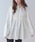 SEA DRESS�i�V�[�h���X�j�́u�t�[�h�t�e�B�A�[�h�W�b�v�p�[�J�[/���b�V���K�[�h�i���b�V���K�[�h�j�v�b�z���C�g