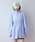 SEA DRESS�i�V�[�h���X�j�́u�t�[�h�t�e�B�A�[�h�W�b�v�p�[�J�[/���b�V���K�[�h�i���b�V���K�[�h�j�v�b�X�g���C�v