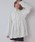 SEA DRESS�i�V�[�h���X�j�́u�t�[�h�t�e�B�A�[�h�W�b�v�p�[�J�[/���b�V���K�[�h�i���b�V���K�[�h�j�v�b�h�b�g