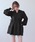 SEA DRESS�i�V�[�h���X�j�́u�t�[�h�t�e�B�A�[�h�W�b�v�p�[�J�[/���b�V���K�[�h�i���b�V���K�[�h�j�v�b�u���b�N