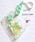 tone�i�g�[���j�́u�ysoill�z�؍����̋l�߂��݃L�����f�B�[�o�b�N�L�[�z���_�[�i�L�[�z���_�[�j�v�b���̑�9