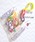 tone�i�g�[���j�́u�ysoill�z�؍����̋l�߂��݃L�����f�B�[�o�b�N�L�[�z���_�[�i�L�[�z���_�[�j�v�b���̑�10
