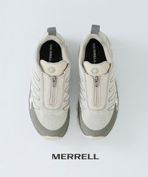 JOURNAL STANDARD relume（ジャーナルスタンダード　レリューム）の「MERRELL / メレル モアブ 3 トレック ジップ（スニーカー）」