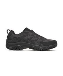 MERRELL（メレル）の「MERRELL / メレル モアブ 3 トレック ジップ（スニーカー）」