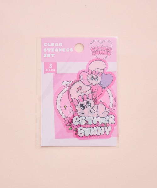 Bugってハニー マグネットステッカー 24枚入り➕キラキラプリズム大当たり ケイカンパニー キラキラカプセルシール2 サンリオキャラクターズ