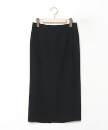 【未使用タグ付き】Deuxieme Classe refined スカート38 未使用タグ付き】Deuxieme Classe refined スカート38 ブランド古着