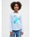 GAP�i�M���b�v�j�́uGapkids X �f�B�Y�j�[�@�t���b�s�[�X�p���R�[�� �O���t�B�b�Nt�V���c (�L�b�Y)�iT�V���c/�J�b�g�\�[�j�v�b�u���[