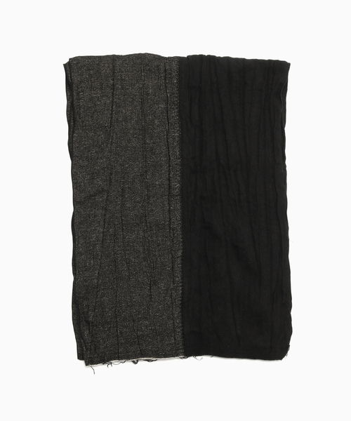 セール】XLIM / エクスリム EP.8 01 SCARF（バンダナ/スカーフ