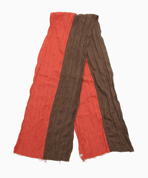 セール】XLIM / エクスリム EP.8 01 SCARF（バンダナ/スカーフ