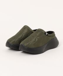 TELIC（テリック）の「【TELIC】テリック QT-SB（スリッポン）」