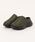 TELIC�i�e���b�N�j�́u�yTELIC�z�e���b�N QT-SB�i�X���b�|���j�v�b�J�[�L