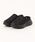 TELIC�i�e���b�N�j�́u�yTELIC�z�e���b�N QT-SB�i�X���b�|���j�v�b�u���b�N