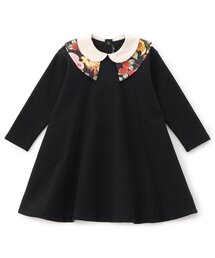 toi toi toi（トイトイトイ）の「フラゴナールワンピース_80_110【キッズ】（ワンピース）」