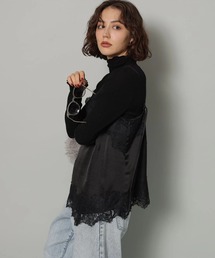 Arpege story｜アルページュストーリー（レディース）のシャツ